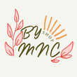 ByMNC